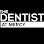 The Dentists at Mercy