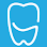 Winning Smiles Pediatric Dental Care