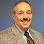 Bruce Parker DMD