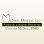 McNeil Dental LLC