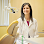 Bloomfield Dental - Dana M. Monahan DDS, LLC