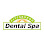 Pittsburgh Dental Spa