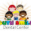 Youth Smiles Dental Center