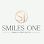 Smiles One Family Dentistry