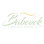 Babcock Dental Center, PC