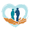 East Liberty Family Health Care Center - Wilkinsburg