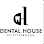 Marc D. Verner DMD-Dental House of Pittsburgh