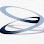 Gurtner Dental