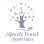 Miracle Dental Associates-Pleasant Hills