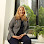 Joyce Warwick DMD