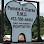 Robinson Dental Care- Pamela A Clarke , DMD