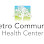 Metro Community Health Center