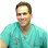Northland Dental Medicine