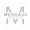 Medgaus Dental Group