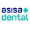 Clínica ASISA Dental Pozuelo