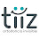 Tiiz Ortodoncia invisible | Provider Diamond Blue