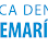 Clinica Dental Valdemarin