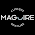 Maguire Dental Clinic