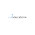 Clinique Dentaire Jules-Verne
