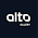 Alto - Clinique dentaire Sillery