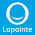 Centres dentaires Lapointe - Neufchatel