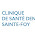 Clinique Dentaire Pierre Lemaire