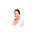 Centre Dentaire Claudette Dion