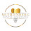 Muhlenberg Dental Associates