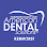 American Dental Solutions | Kenhorst, PA