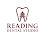Reading Dental Studio