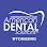 American Dental Solutions | Wyomissing, PA
