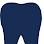 Reinecker Dental Group
