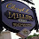 Cheryl Miller DDS