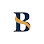 Berks Oral Surgery + Dental Implant Center