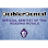 Deibler Dental - Valerie S. Deibler DDS, Ltd.