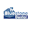 David S Bluestone DDS