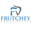 Frutchey Endodontics