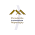 Abiad and Associates Periodontics Clinic