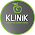 Klinik Dentaire