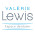 Espace Dentaire Valerie Lewis