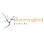 Hummingbird Dental Clinic