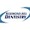 Richmond Hill Dentistry
