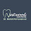 Westwood Gardens Dental Clinic