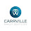Carrville Family Dentistry