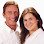 Dentistry in Oak Ridges