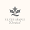 Silver Maple Dental Richmond Hill