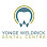Yonge Weldrick Dental Centre