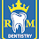 RM Dentistry (Yonge)