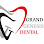 Grand Genesis Dental