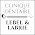 Clinique dentaire Lebel et Labrie